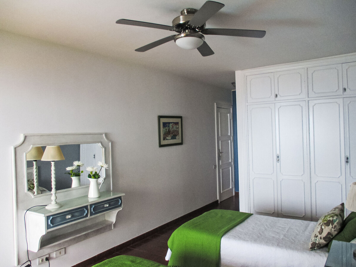 Appartement 2 pièces Radazul avec vue mer et piscine - Photo 17