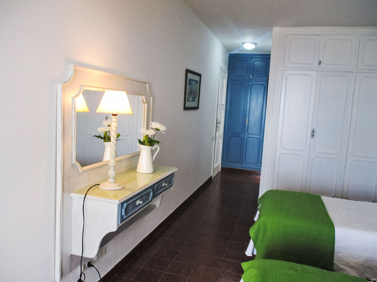 Appartement 2 pièces Radazul avec vue mer et piscine - Photo 19