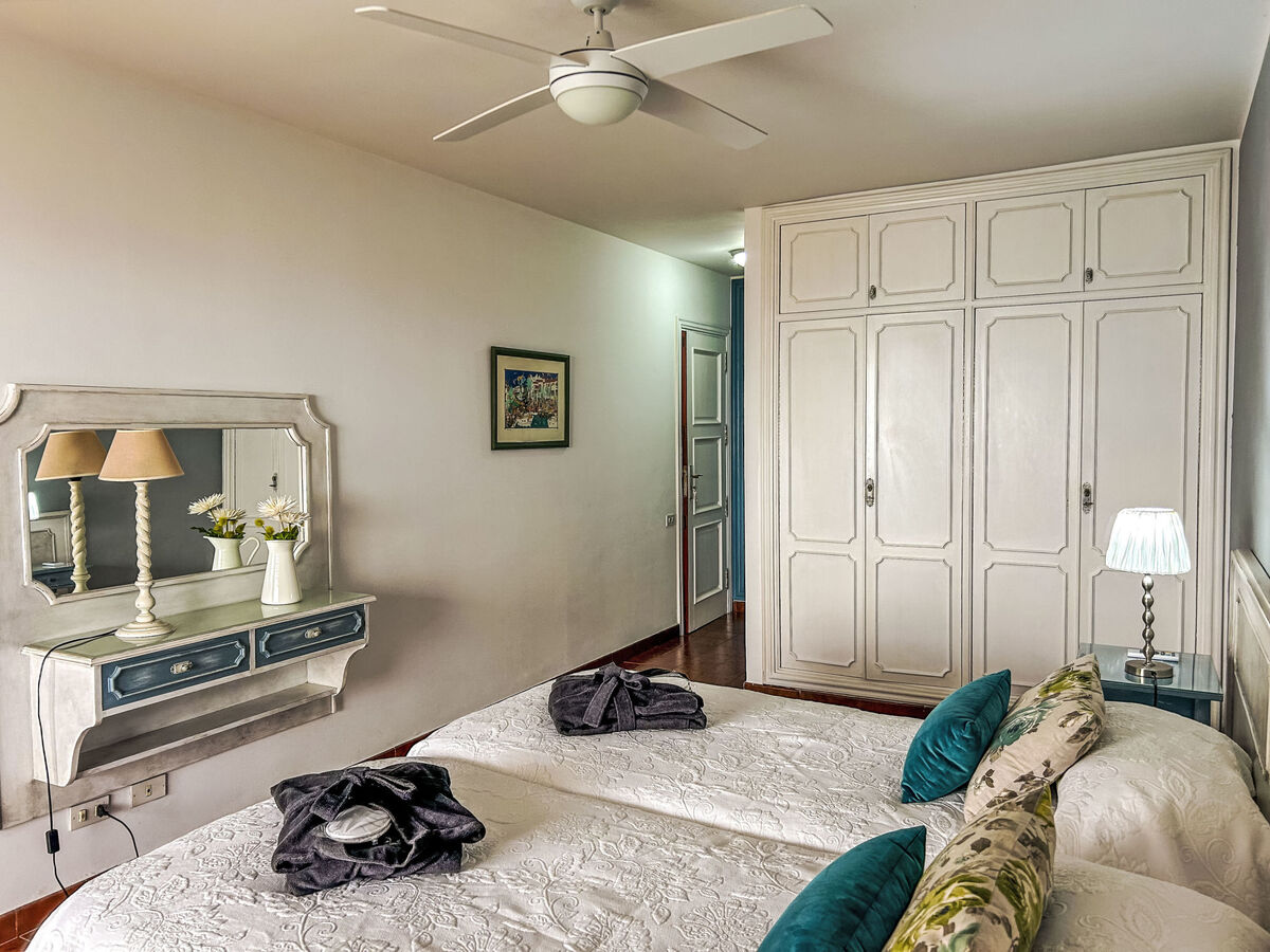 Appartement 2 pièces Radazul avec vue mer et piscine - Photo 21