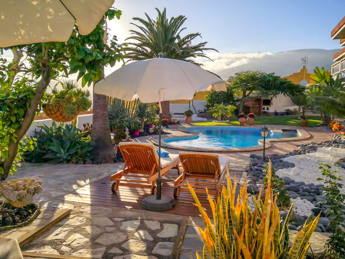 Appartement 2 pièces Radazul avec vue mer et piscine - Photo 25