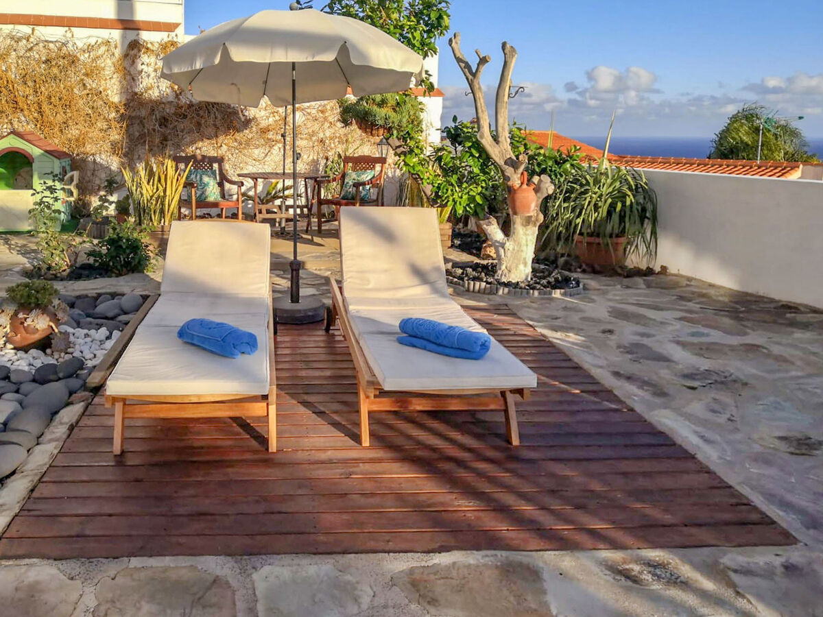 Appartement 2 pièces Radazul avec vue mer et piscine - Photo 26