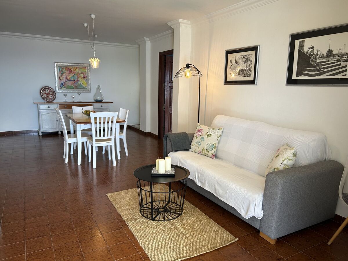 Appartement 2 pièces Radazul avec vue mer et piscine - Photo 32