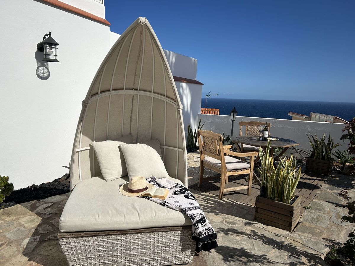 Appartement 2 pièces Radazul avec vue mer et piscine - Photo 37