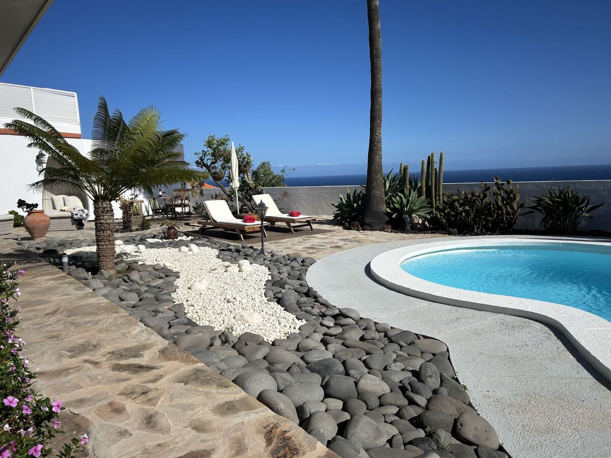 Appartement 2 pièces Radazul avec vue mer et piscine - Photo 39
