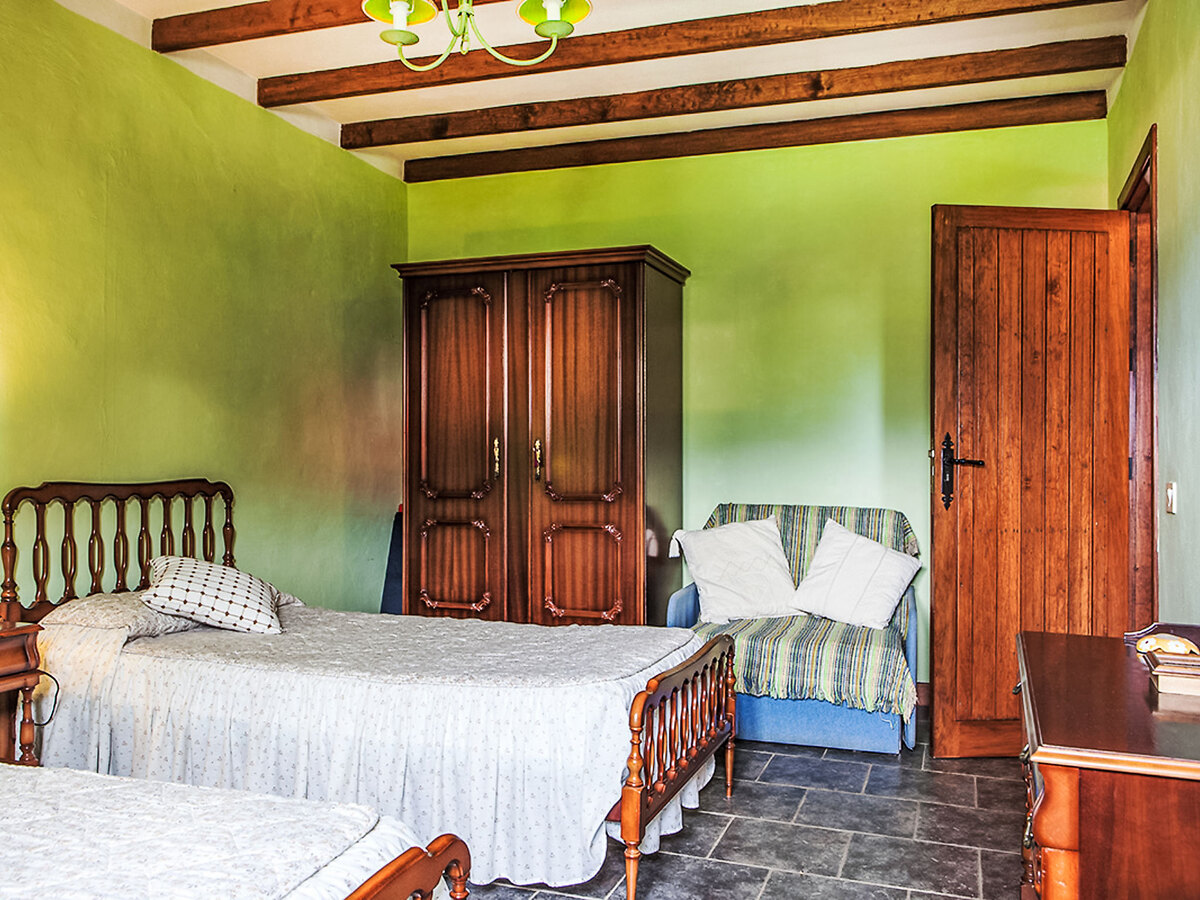 Maison rustique Camino La Candelaria, La Orotava - Photo 6