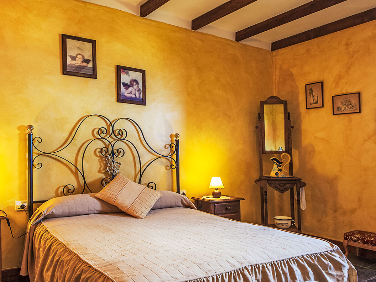 Maison rustique Camino La Candelaria, La Orotava - Photo 8