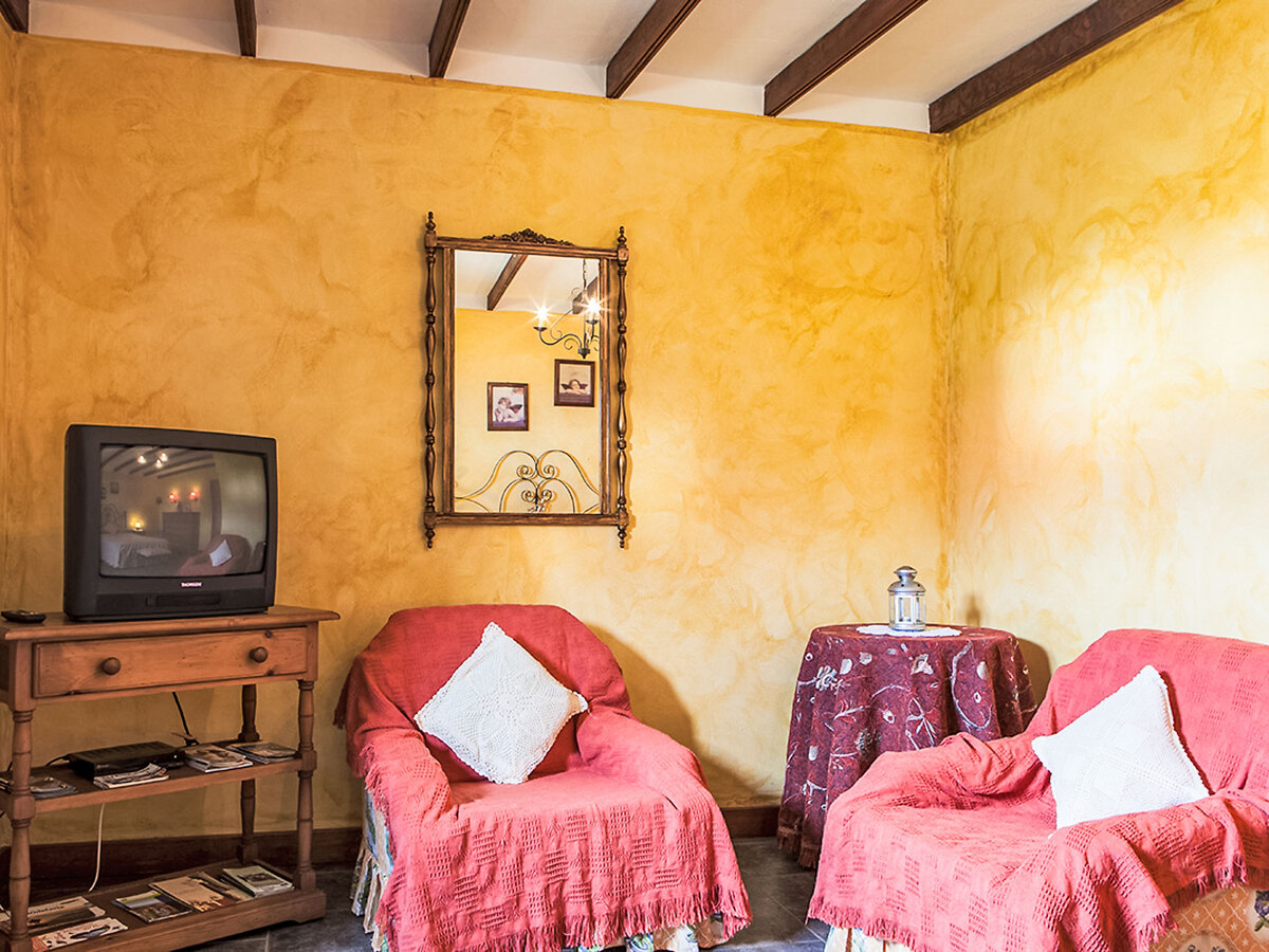 Maison rustique Camino La Candelaria, La Orotava - Photo 9
