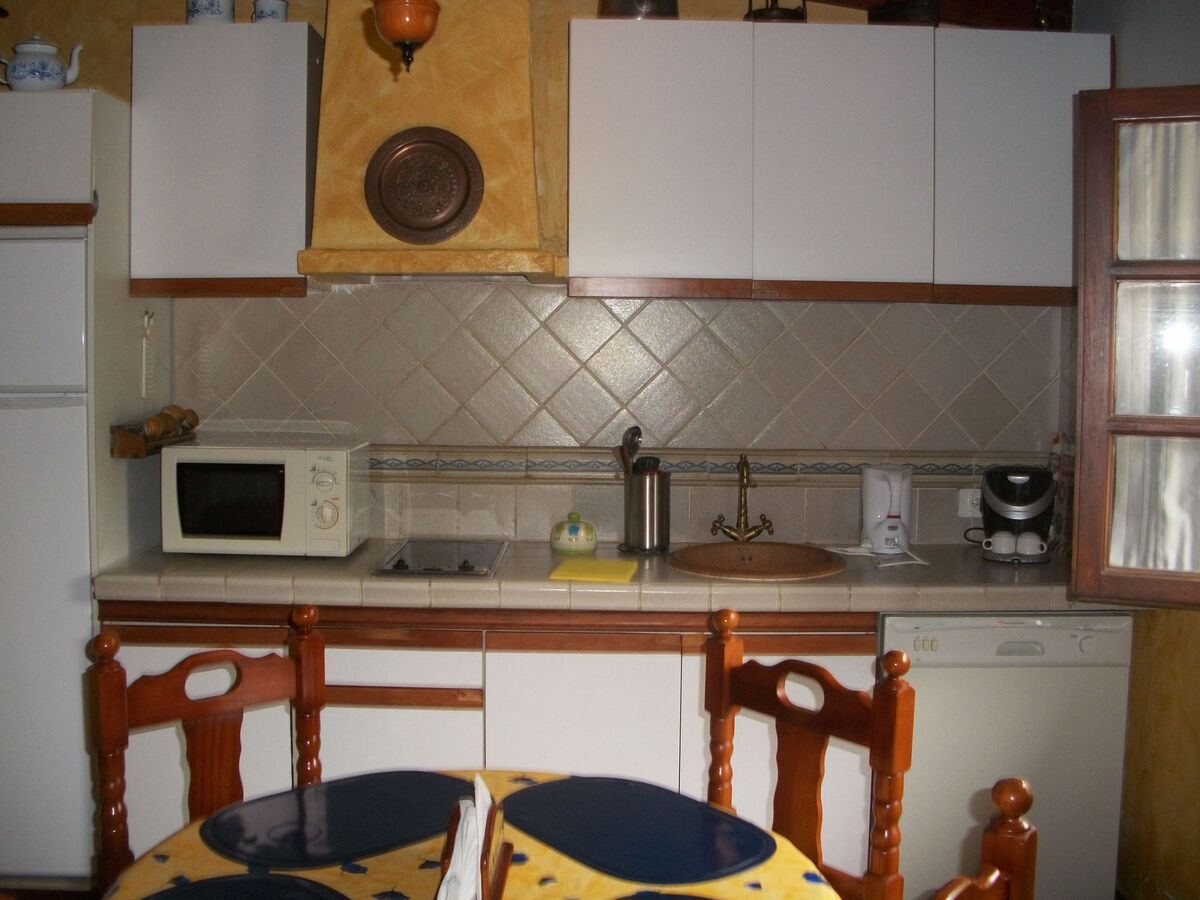 Maison rustique Camino La Candelaria, La Orotava - Photo 10