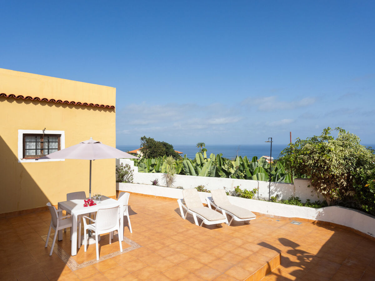 Maison Barreto 200 m² avec terrasses et vue mer - Photo 1