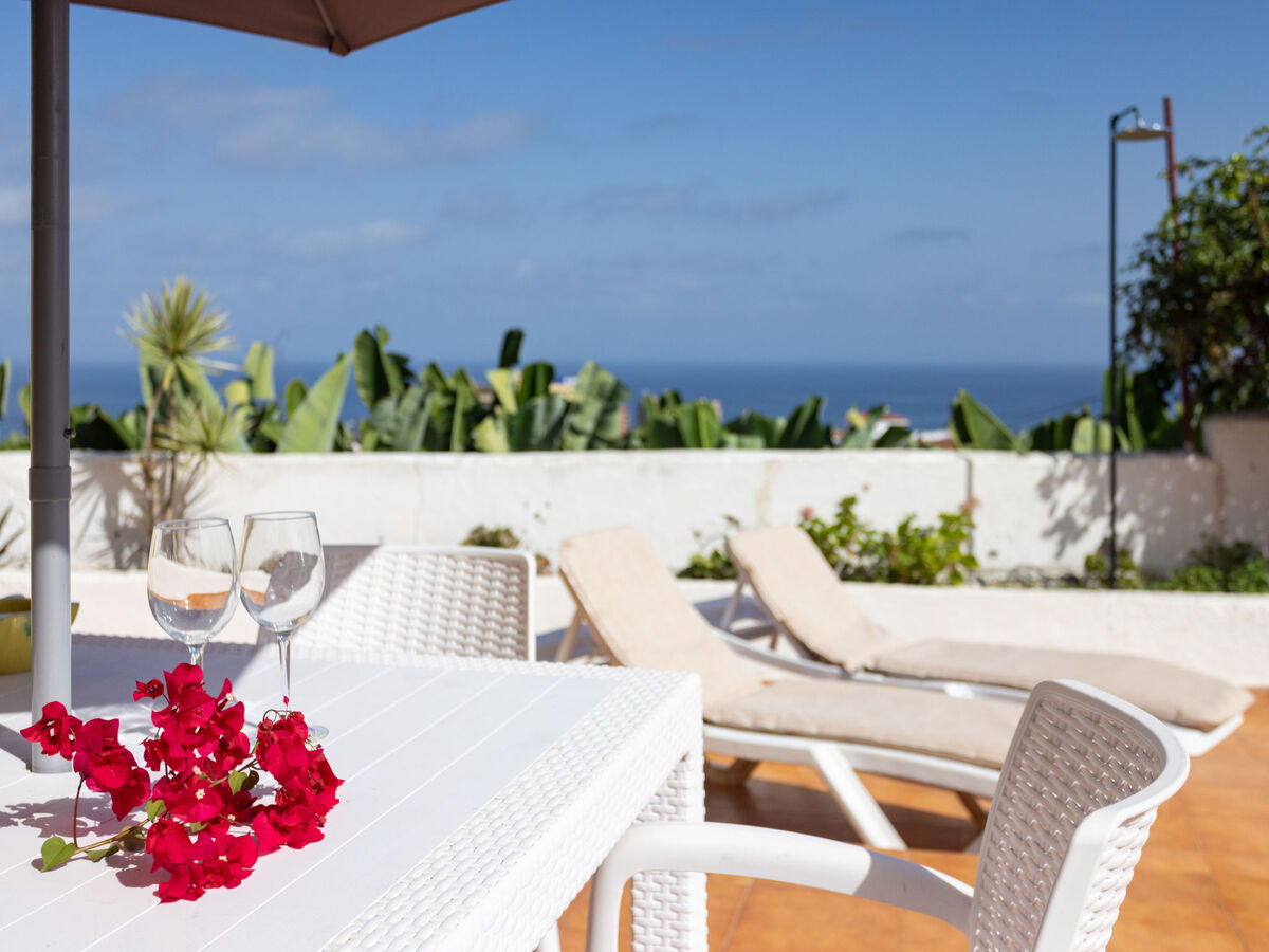 Maison Barreto 200 m² avec terrasses et vue mer - Photo 2