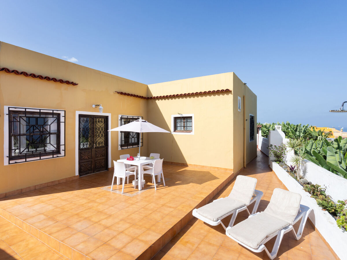 Maison Barreto 200 m² avec terrasses et vue mer - Photo 29