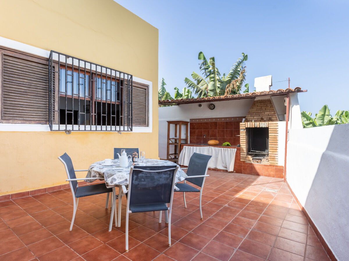 Maison Barreto 200 m² avec terrasses et vue mer - Photo 31