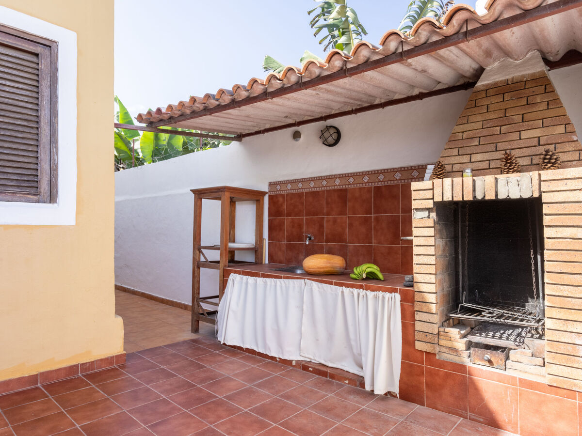 Maison Barreto 200 m² avec terrasses et vue mer - Photo 33