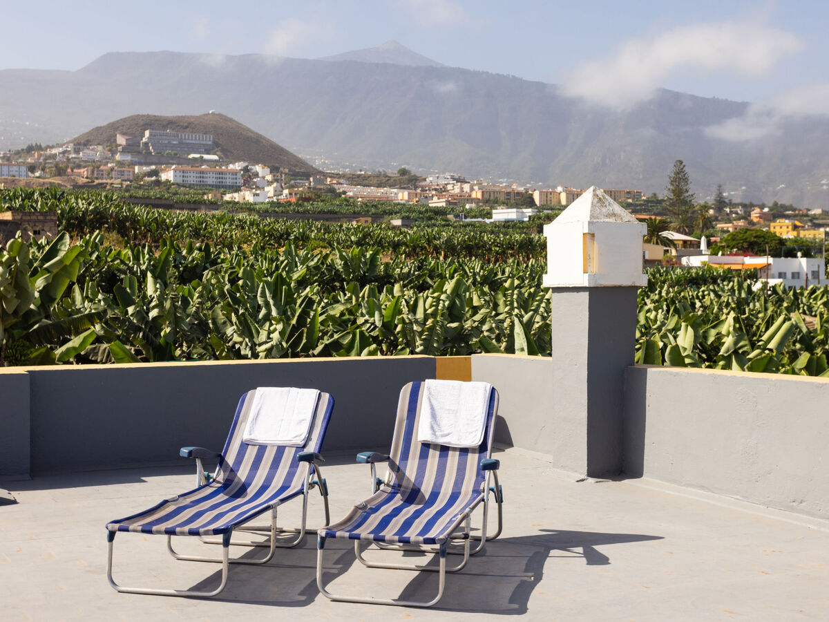Maison Barreto 200 m² avec terrasses et vue mer - Photo 36