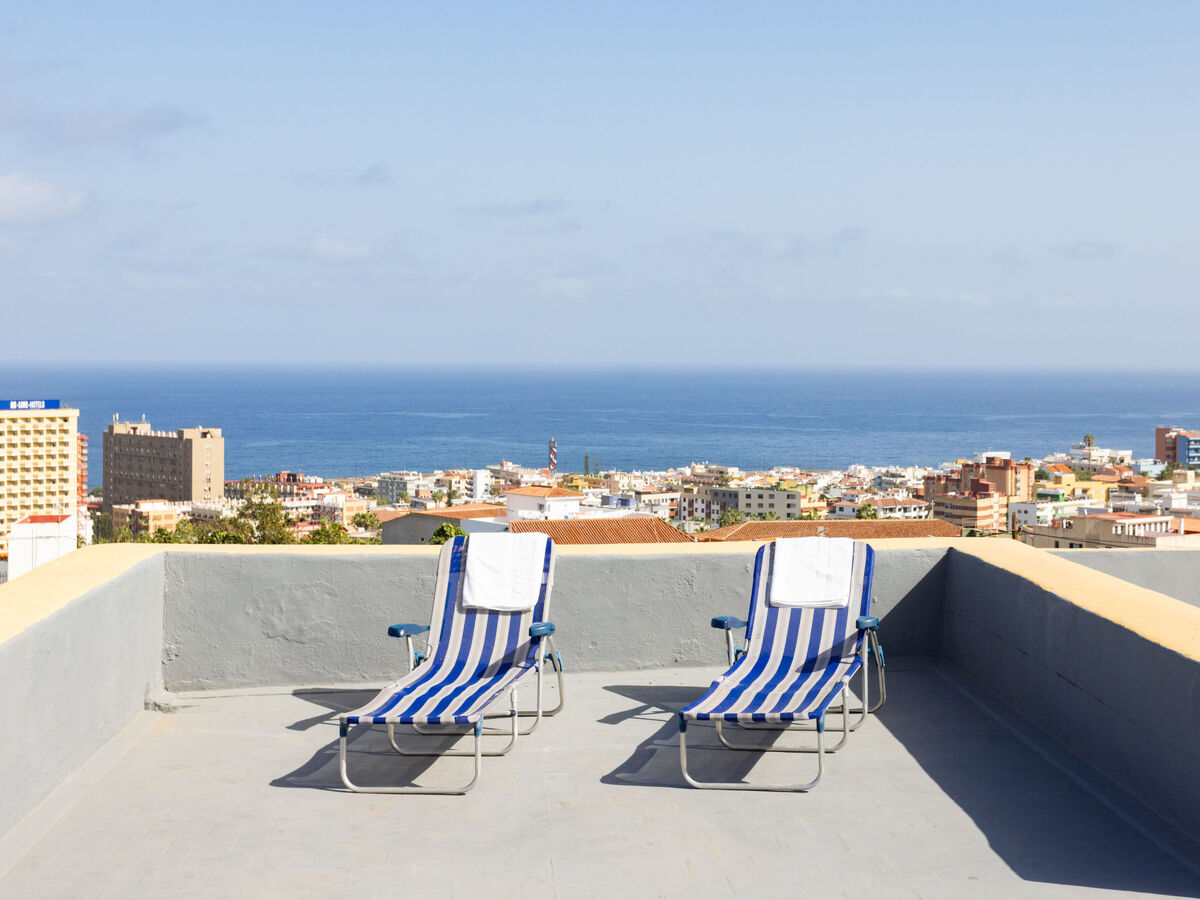 Maison Barreto 200 m² avec terrasses et vue mer - Photo 37
