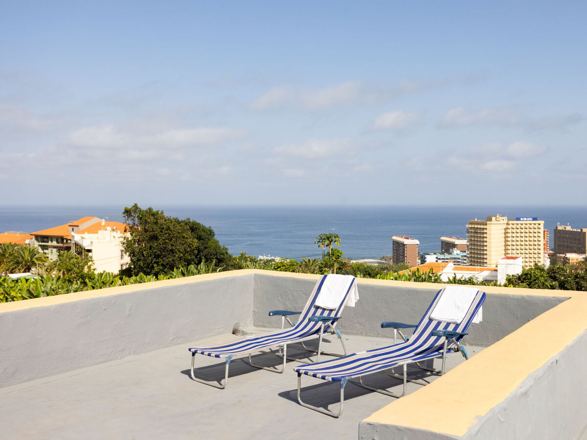 Maison Barreto 200 m² avec terrasses et vue mer - Photo 38