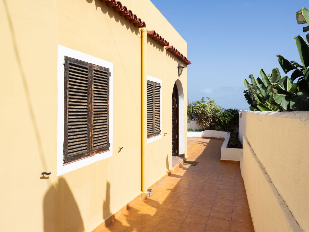 Maison Barreto 200 m² avec terrasses et vue mer - Photo 40