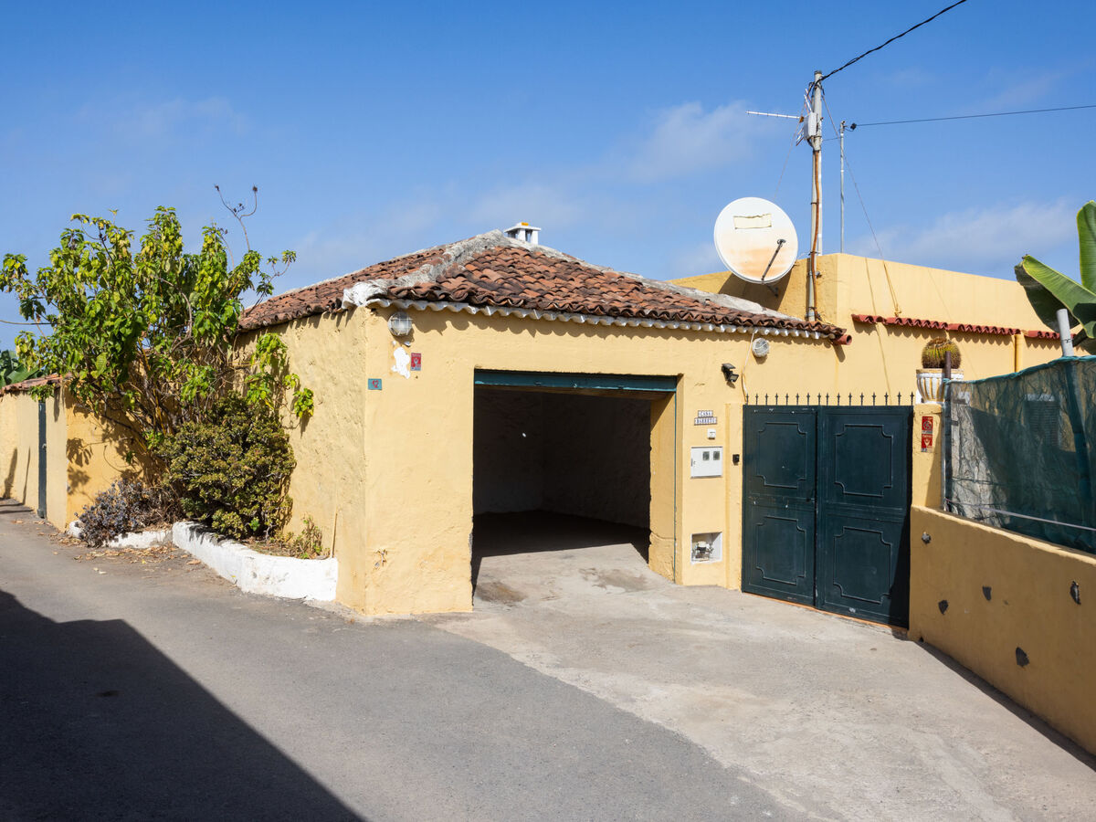 Maison Barreto 200 m² avec terrasses et vue mer - Photo 41