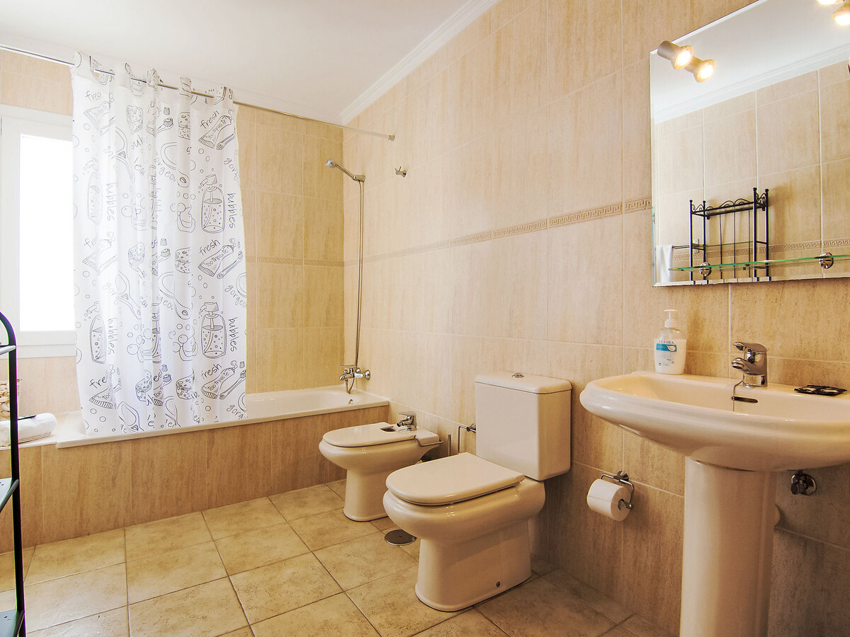 Maison Pelzer 6 pers. avec piscine à Tías - Photo 8