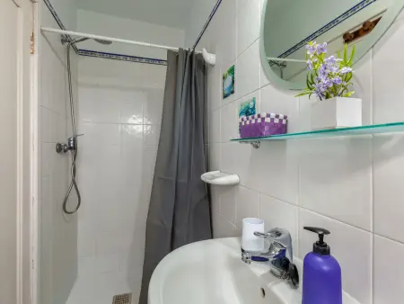 Maison Los Jablitos – vue mer, plantation bio, Fuencaliente : photo 36