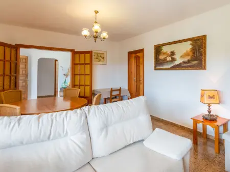 Can Pep Jaume, Location Maison 6 personnes à Sant Carles Peralta - Photo 8