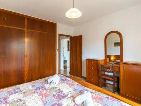 Can Pep Jaume, Location Maison 6 personnes à Sant Carles Peralta - Photo 17
