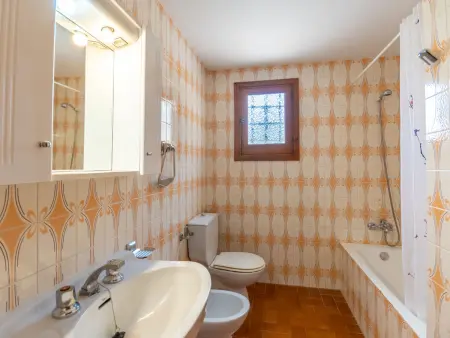 Can Pep Jaume, Location Maison 6 personnes à Sant Carles Peralta - Photo 22