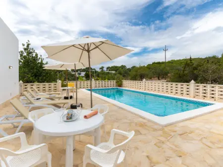 Can Pep Jaume, Location Maison 6 personnes à Sant Carles Peralta - Photo 27