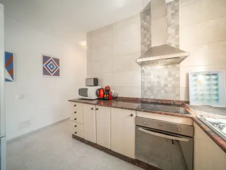 Anromi, Location Maison 6 personnes à Cala Vadella - Photo 16