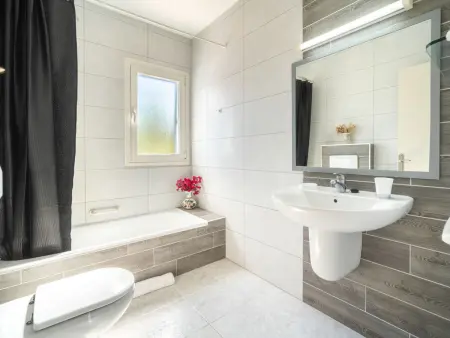 Anromi, Location Maison 6 personnes à Cala Vadella - Photo 20