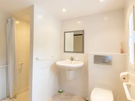 Anromi, Location Maison 6 personnes à Cala Vadella - Photo 34