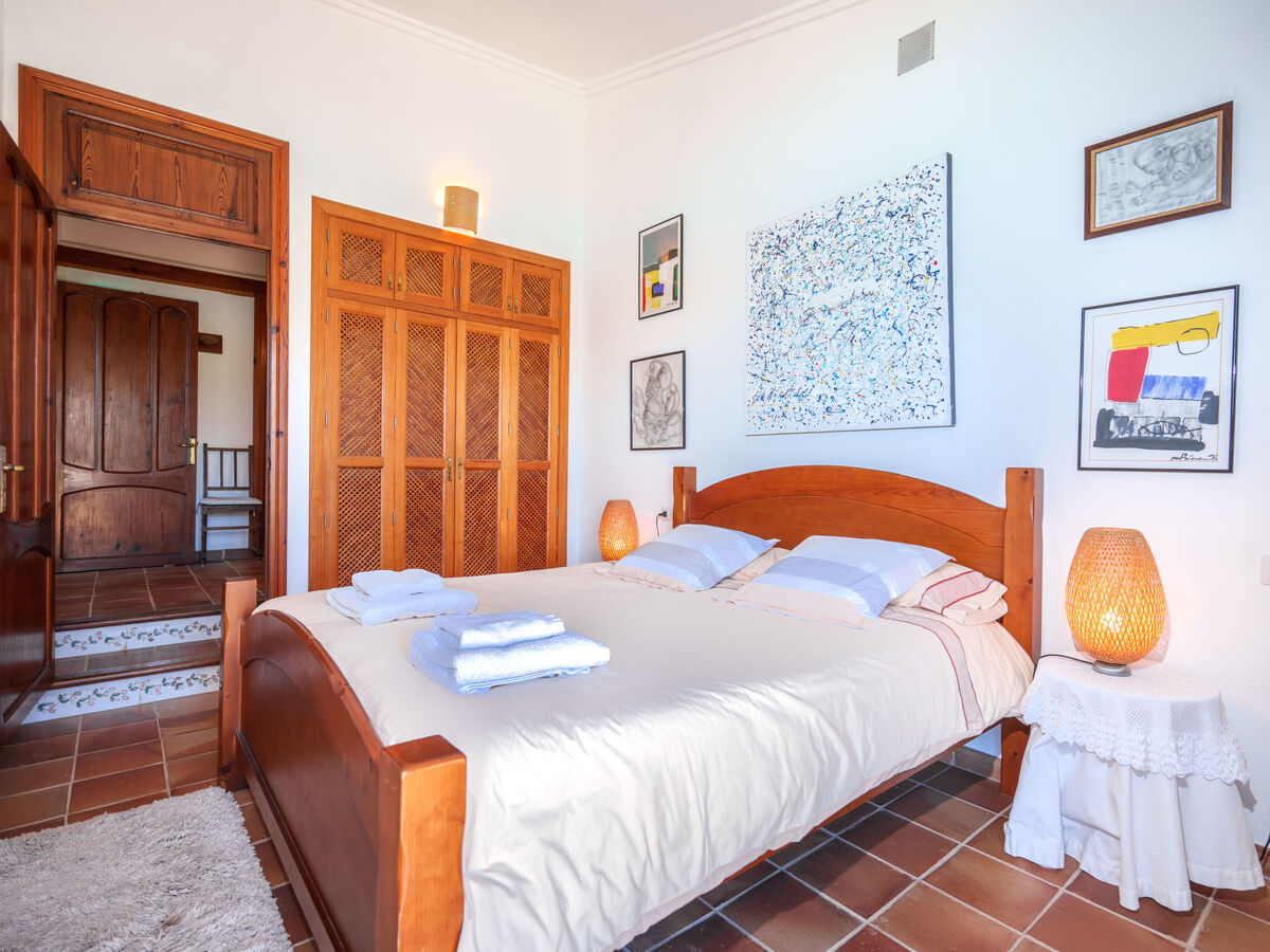 Cala Mendia Sea Views – Maison Porto Cristo 30m mer - Photo 16