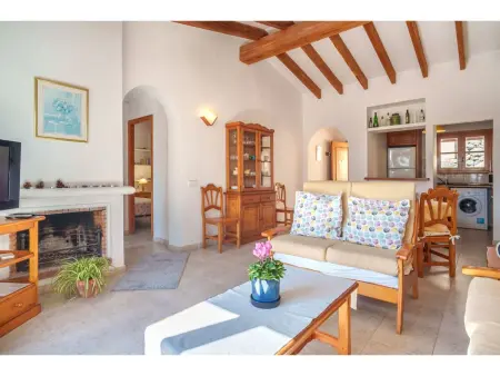 Can Guillem Sea Views – Apt 4 pers. Port Sóller - Photo 5