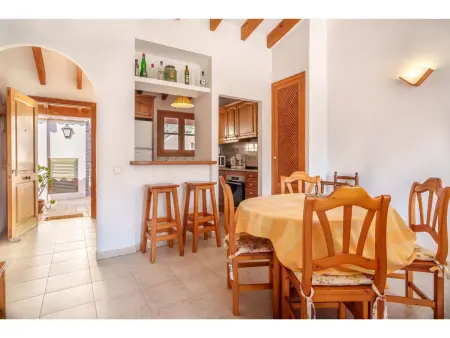 Can Guillem Sea Views – Apt 4 pers. Port Sóller - Photo 7