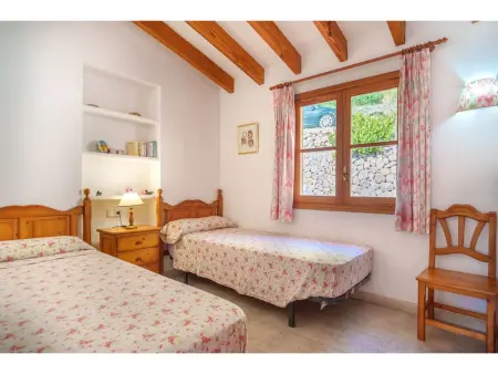 Can Guillem Sea Views – Apt 4 pers. Port Sóller - Photo 9
