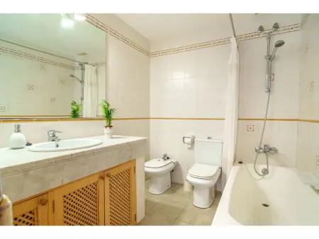 Can Guillem Sea Views – Apt 4 pers. Port Sóller - Photo 15