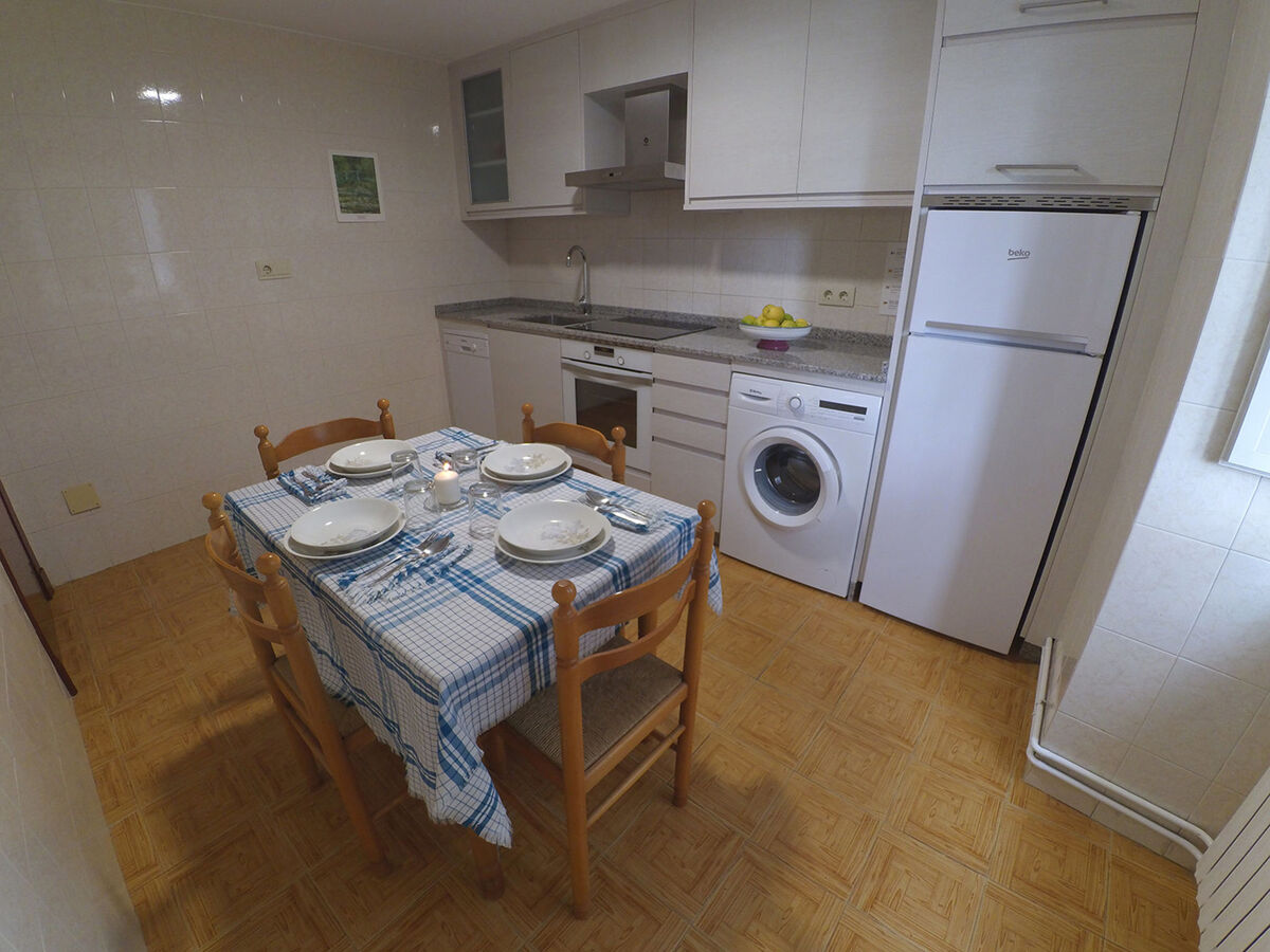 El Olivo – Maison 3 chambres à Perbes, 2,9 km de la mer - Photo 3