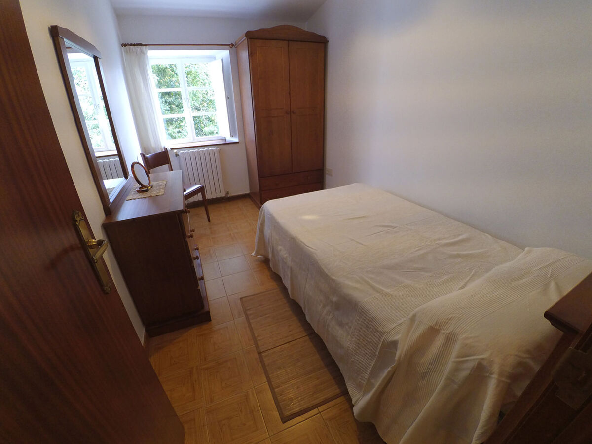 El Olivo – Maison 3 chambres à Perbes, 2,9 km de la mer - Photo 9