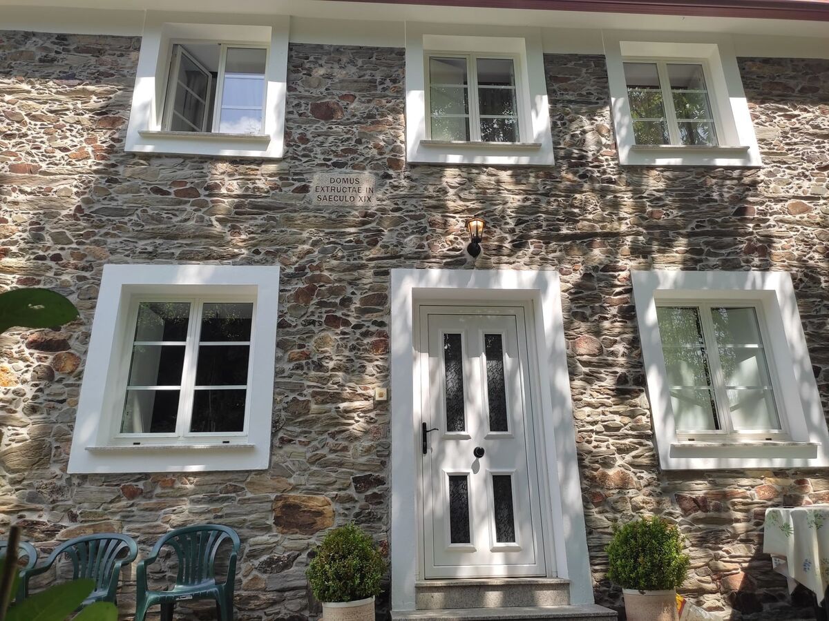 El Olivo – Maison 3 chambres à Perbes, 2,9 km de la mer - Photo 17