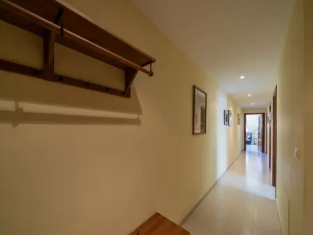 Appartement à Miño avec terrasse et vue sur la mer : photo 12