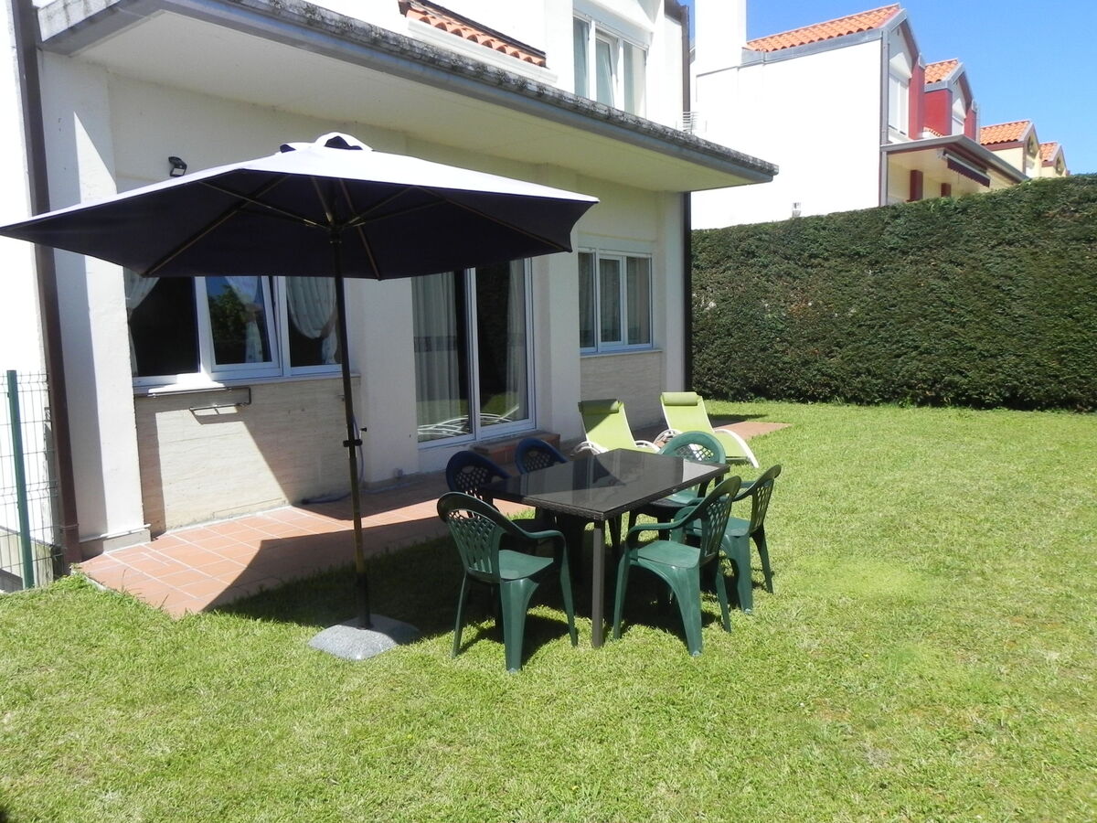 Maison La Joya, vue rivière et montagnes, 2 km de la mer - Photo 19