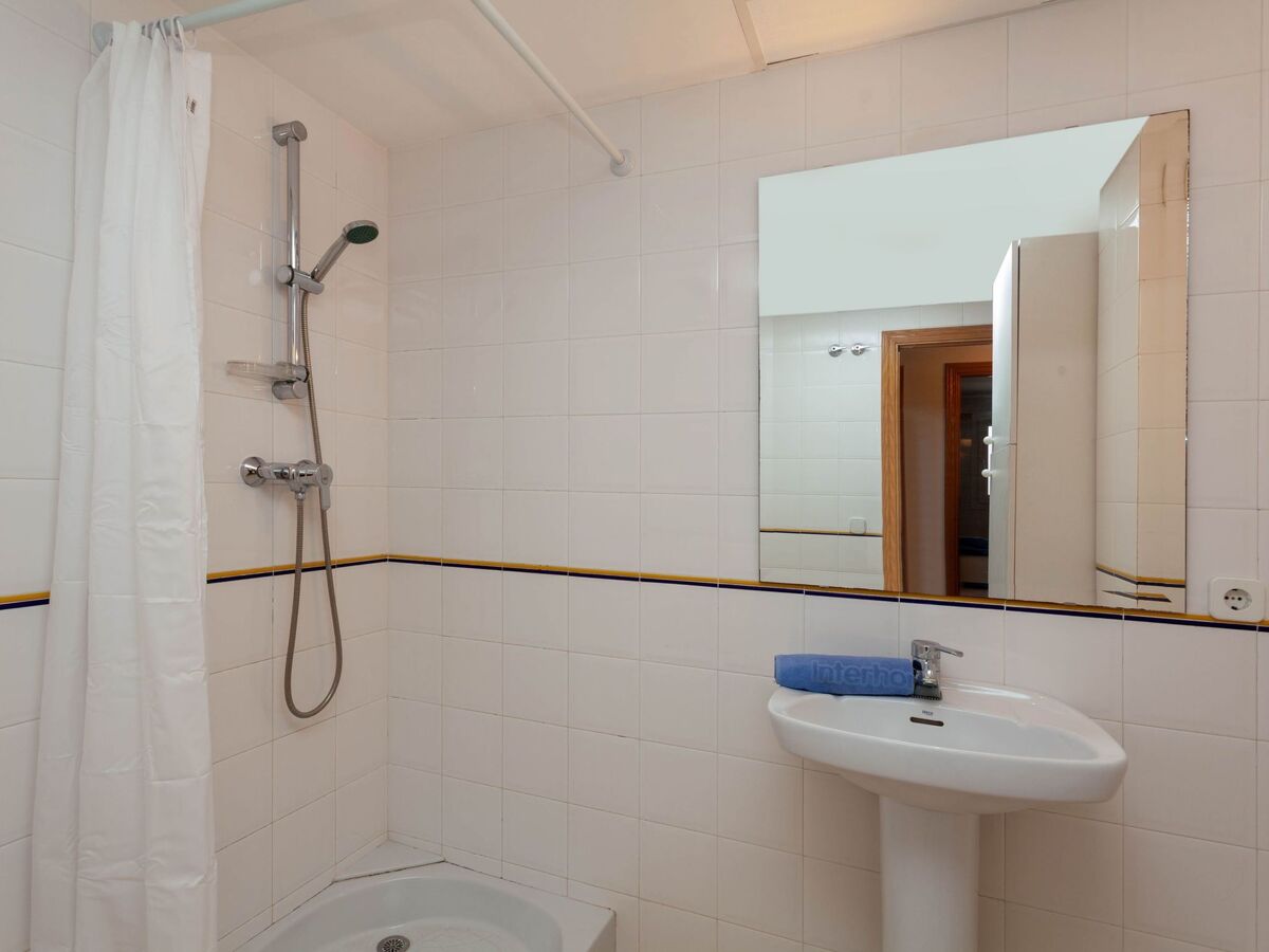 Appartement Maritim II – vue mer et port à Llançà - Photo 13