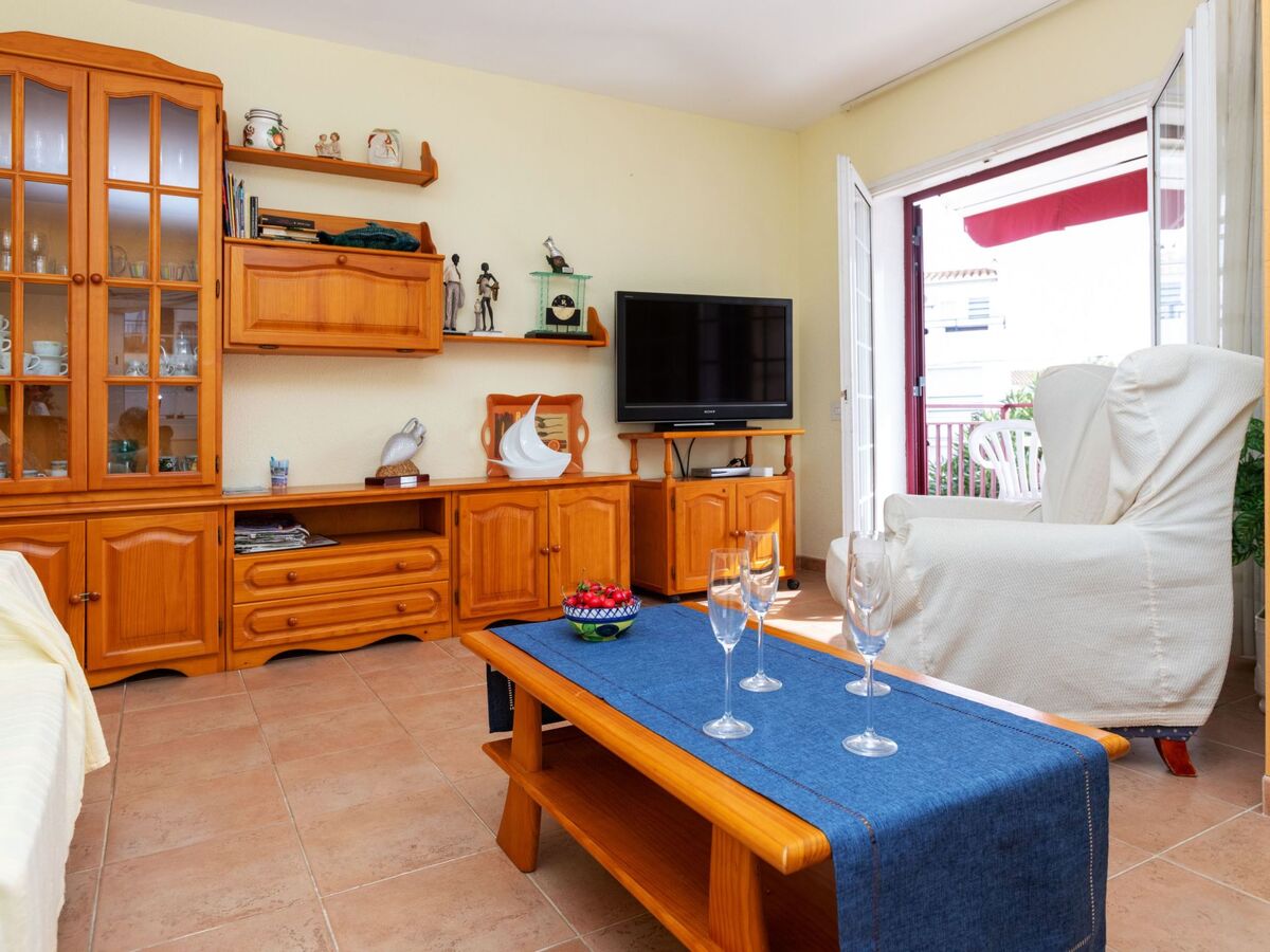 Aloha, appartement 2 chambres à 150 m de la mer - Photo 2