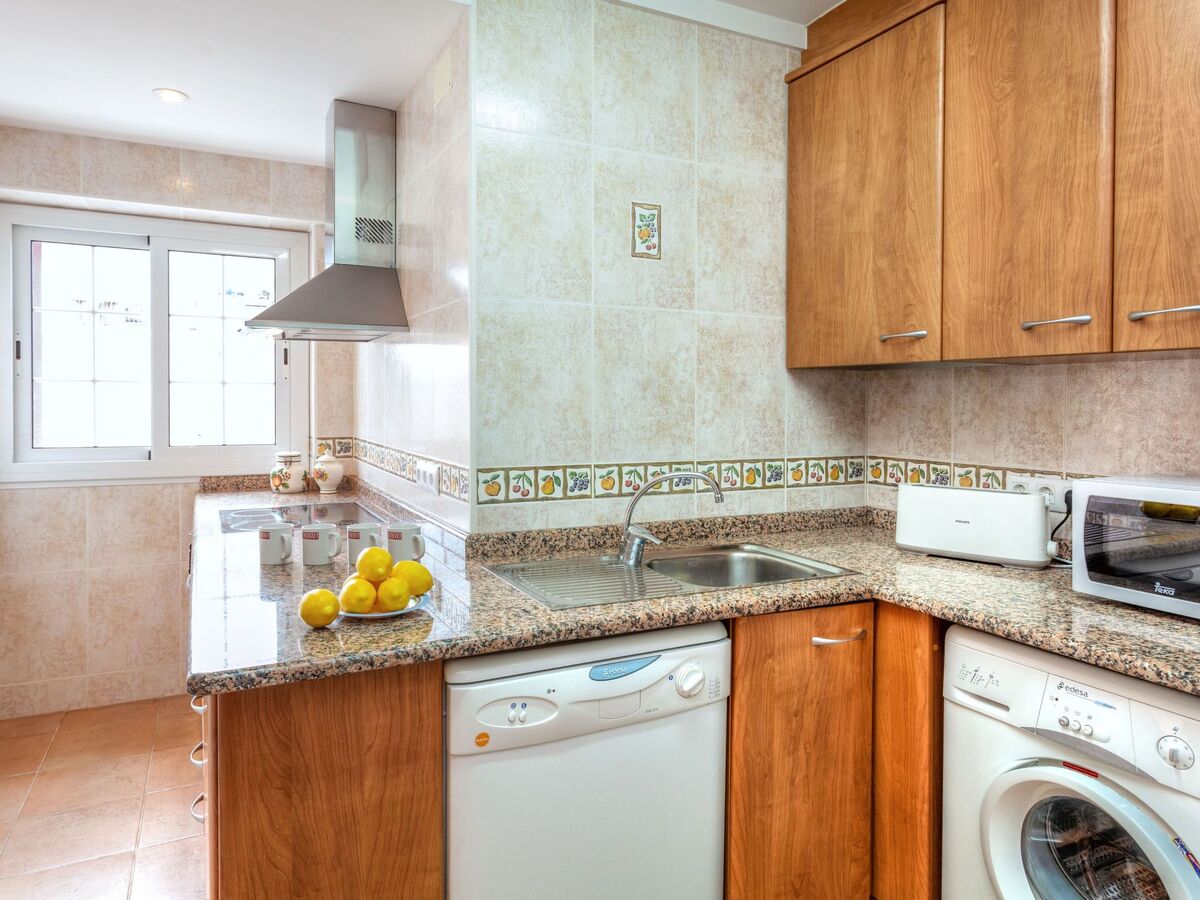 Aloha, appartement 2 chambres à 150 m de la mer - Photo 3