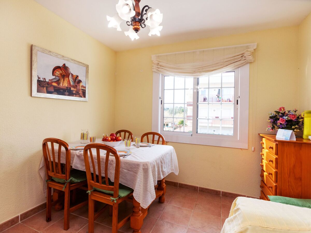 Aloha, appartement 2 chambres à 150 m de la mer - Photo 4