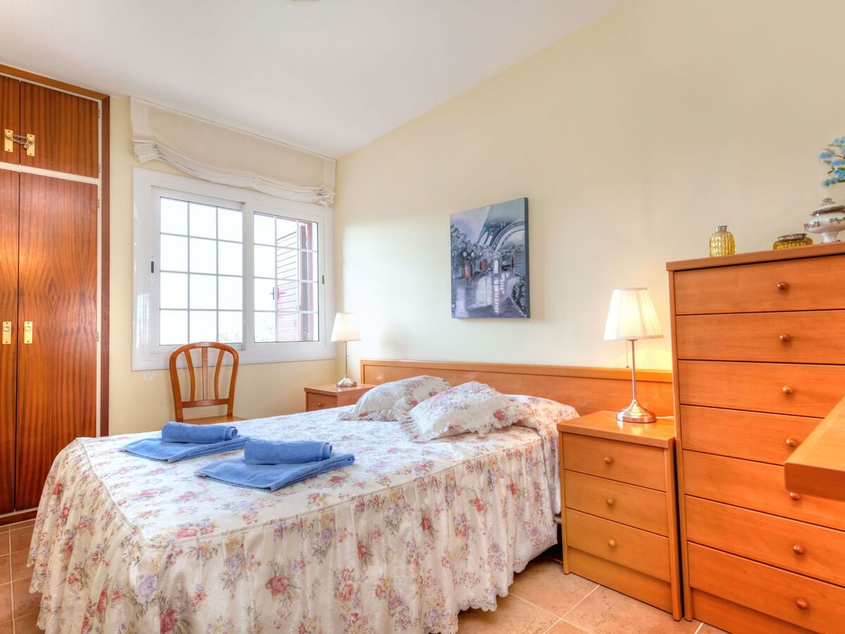 Aloha, appartement 2 chambres à 150 m de la mer - Photo 5