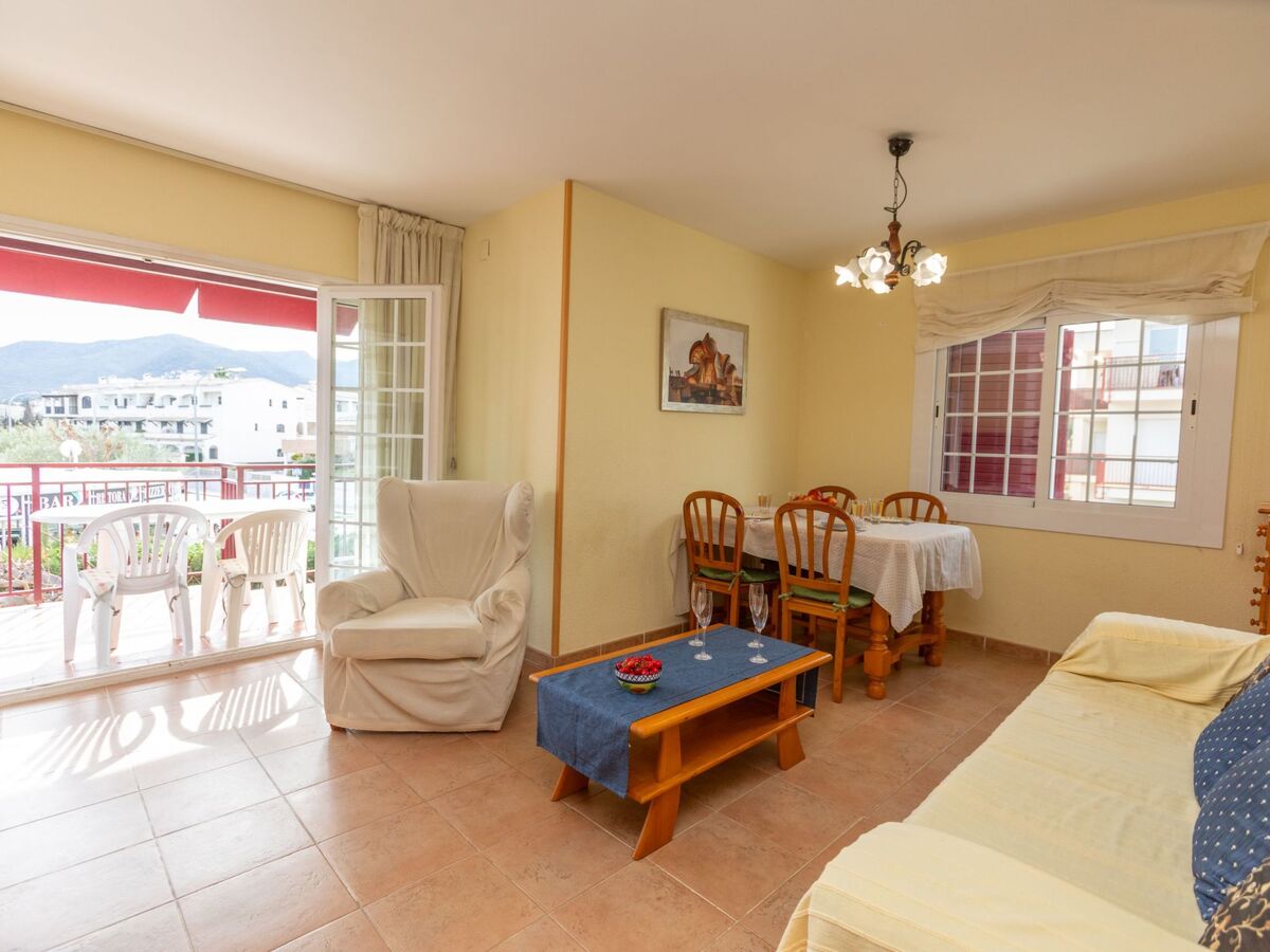Aloha, appartement 2 chambres à 150 m de la mer - Photo 6