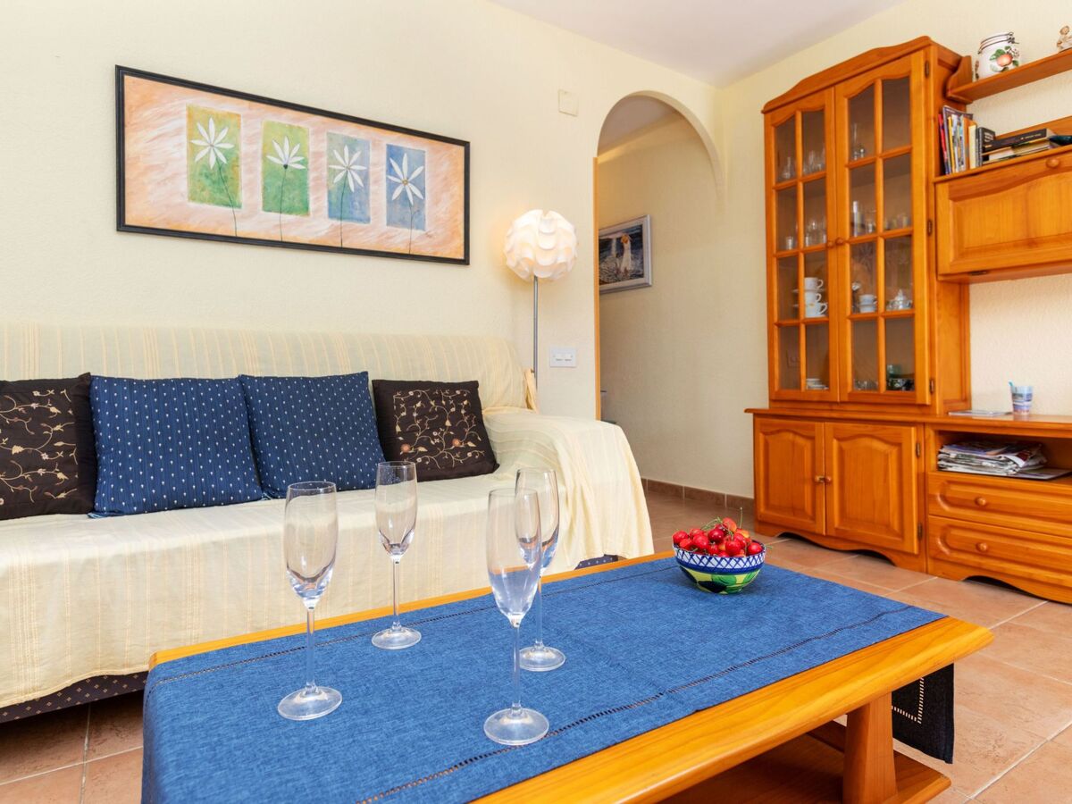 Aloha, appartement 2 chambres à 150 m de la mer - Photo 7