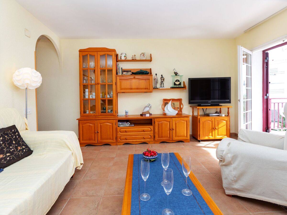 Aloha, appartement 2 chambres à 150 m de la mer - Photo 8