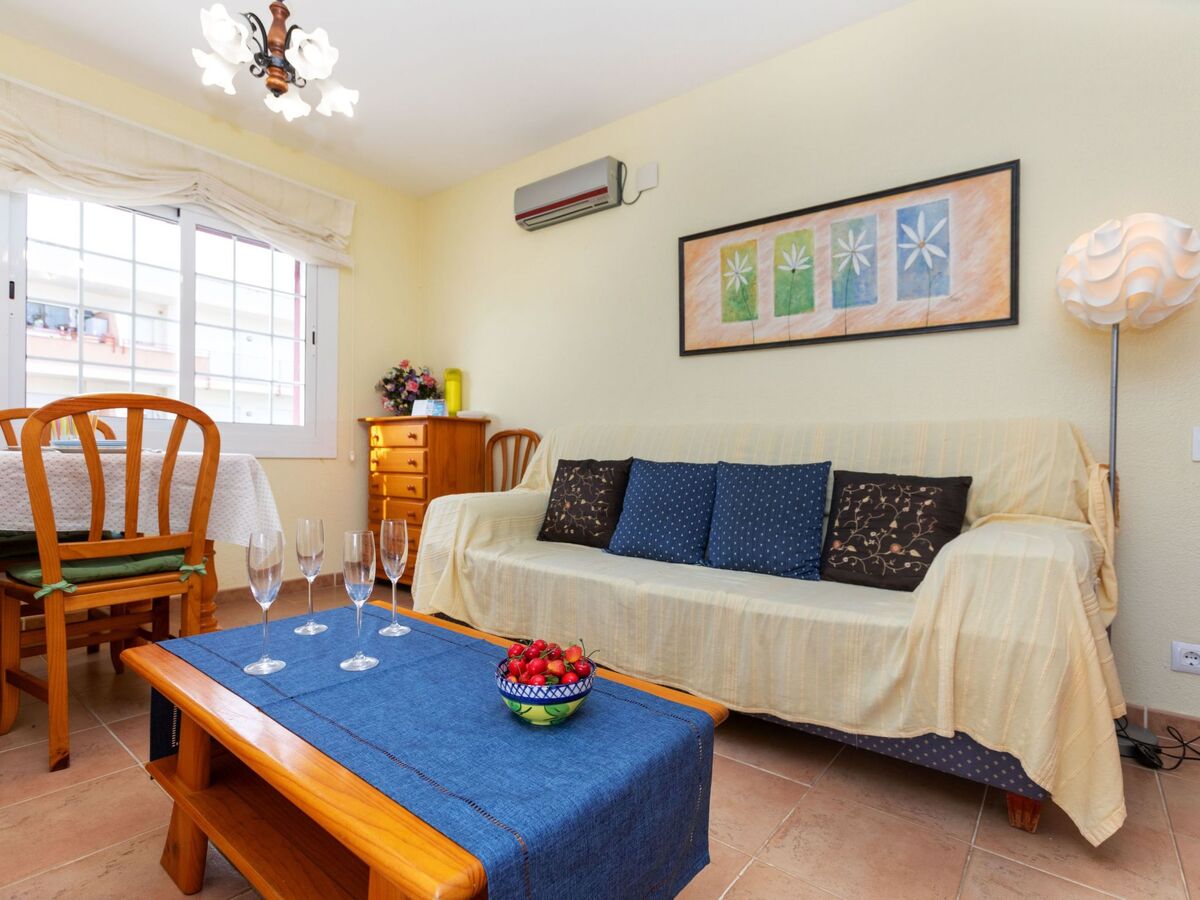 Aloha, appartement 2 chambres à 150 m de la mer - Photo 9